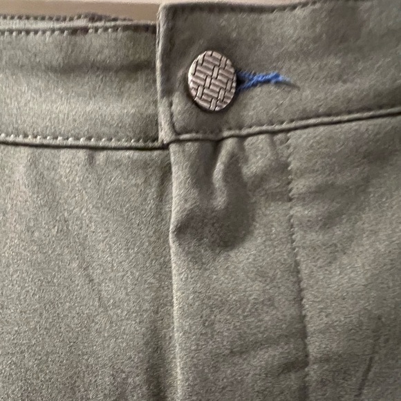 Twillory Performance Pants Gray - Picture 3 of 9